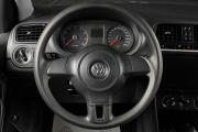 Volkswagen Polo V Тюмень  - изображение 31