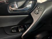 Nissan Qashqai II Москва  - изображение 37