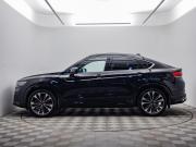 Geely Tugella I Рестайлинг Москва  - изображение 26