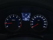 Hyundai Solaris I Кемерово  - изображение 30