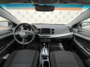Mitsubishi Lancer X Рестайлинг Краснодар  - изображение 37