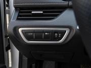 FAW Bestune B70 I Рестайлинг Краснодар  - изображение 47