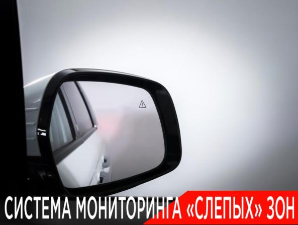 Kia Carnival IV с пробегом 2020 года, цена 4 095 000 рублей, 56001 км, минивэн, Автокод Объявления