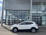 Nissan Qashqai II Рестайлинг Тверь  - изображение 14