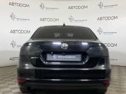 Volkswagen Jetta VI Москва  - изображение 14