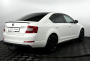 Skoda Octavia III (A7) Нижний Новгород  - изображение 29
