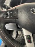 Kia Sportage III Воронеж  - изображение 43