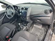 Lada (ВАЗ) Granta I Рестайлинг Курган  - изображение 23