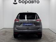 Nissan X-Trail III Воронеж  - изображение 25
