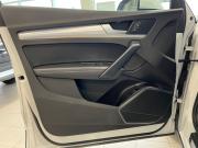 Audi Q5 II (FY) Москва  - изображение 53