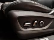 Chery Tiggo 7 Pro I Рязань  - изображение 56