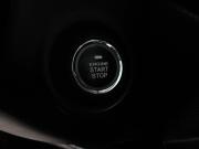 Kia Ceed II Минеральные Воды  - изображение 34