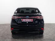 Toyota Sai Чита  - изображение 23