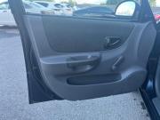 Hyundai Accent II Азнакаево  - изображение 31