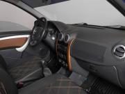 Lada (ВАЗ) Largus I Казань  - изображение 17