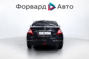 Nissan Teana II Рестайлинг Тюмень  - изображение 33