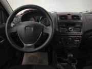 Lada (ВАЗ) Granta I Рестайлинг Альметьевск  - изображение 31