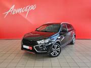 Lada (ВАЗ) Vesta I Вологда  - изображение 20