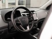 Hyundai Creta I Новосибирск  - изображение 29