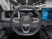 Volkswagen Tavendor I Рестайлинг Москва  - изображение 50
