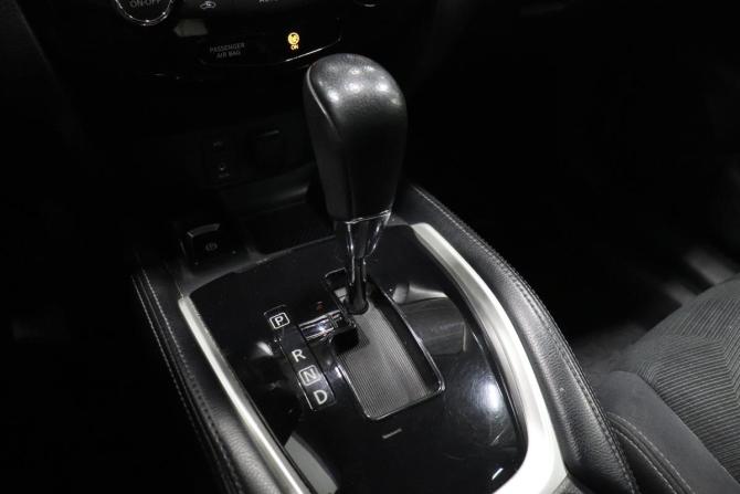 Nissan X-Trail III с пробегом 2015 года, цена 1 662 000 рублей, 131190 км, внедорожник, Автокод Объявления