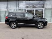Haval H6 I Воронеж  - изображение 17