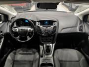Ford Focus III Рестайлинг Казань  - изображение 39