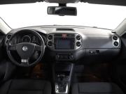 Volkswagen Tiguan I Санкт-Петербург  - изображение 38