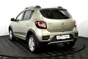 Renault Sandero II Нижний Новгород  - изображение 31