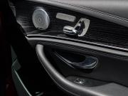 Mercedes-Benz E-Класс V (W213 S213 C238) Москва  - изображение 35