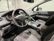 Peugeot 3008 I Екатеринбург  - изображение 31