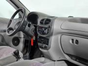 Lada (ВАЗ) Kalina I Нижний Новгород  - изображение 12