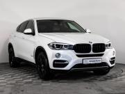 BMW X6 II (F16) Санкт-Петербург  - изображение 30