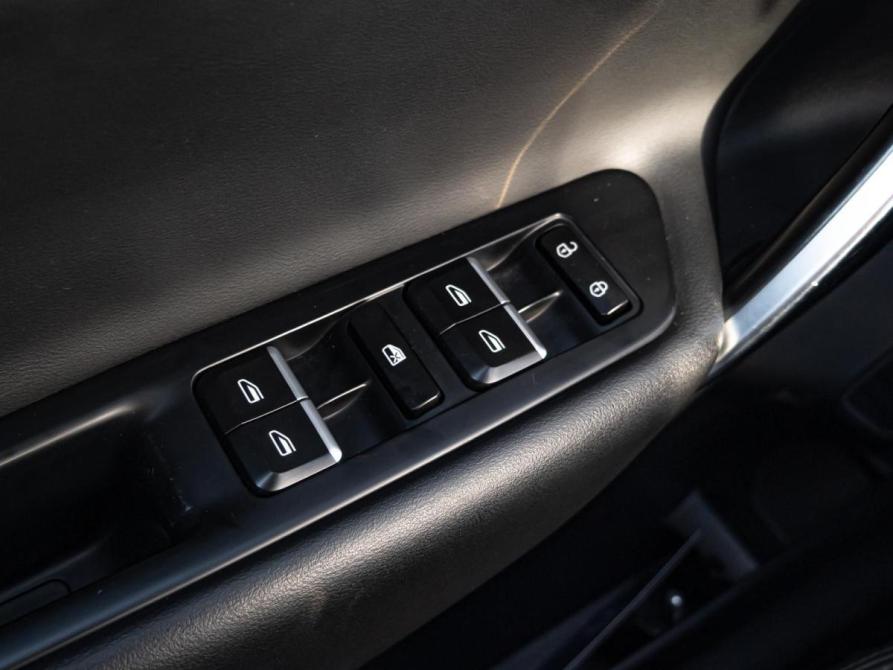 Geely Atlas I Краснодар  - изображение 20