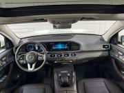 Mercedes-Benz GLE II (V167) Москва  - изображение 28
