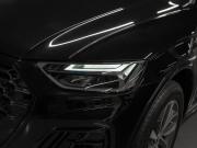 Audi Q5 II (FY) Рестайлинг Москва  - изображение 37