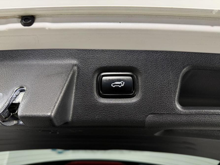 Hyundai Santa Fe IV Калининград  - изображение 26