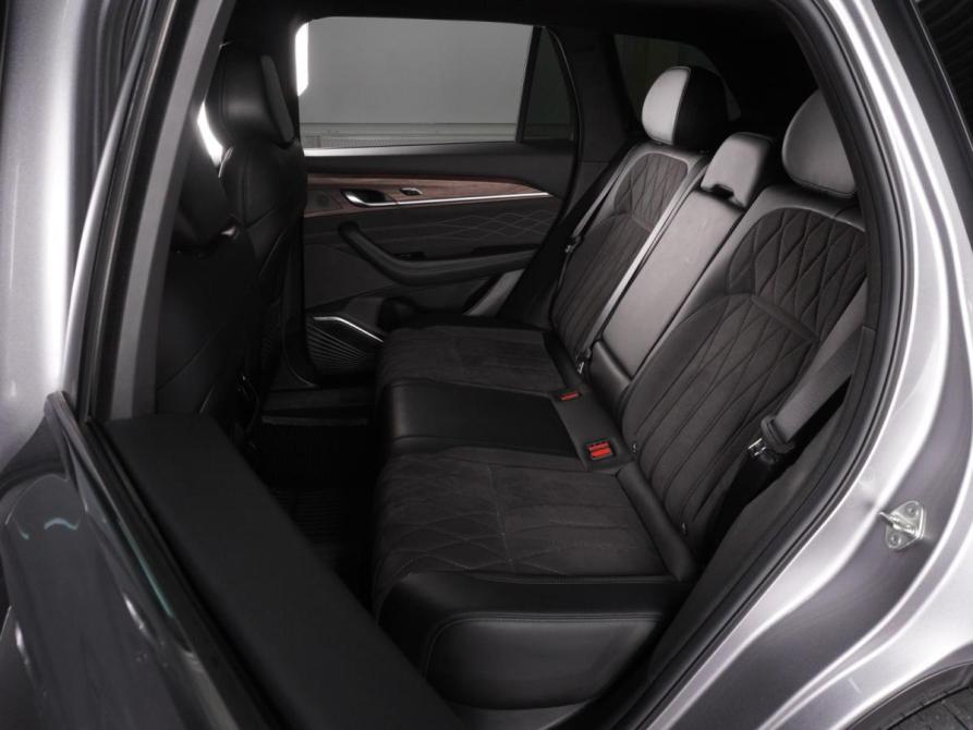 Geely Xingyue L I Рестайлинг Минеральные Воды  - изображение 9