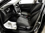 Kia Rio IV Альметьевск  - изображение 36