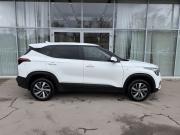 Kia Seltos I Воронеж  - изображение 16