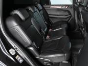 Mercedes-Benz GLS I (X166) Ростов-на-Дону  - изображение 34
