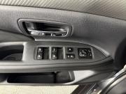 Mitsubishi Outlander III Рестайлинг 2 Калининград  - изображение 31