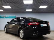 Ford Mondeo V Москва  - изображение 26