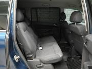 Opel Zafira B Рестайлинг Екатеринбург  - изображение 32