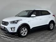 Hyundai Creta I Ростов-на-Дону  - изображение 15