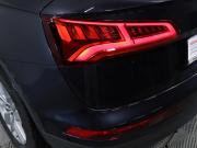 Audi Q5 II (FY) Санкт-Петербург  - изображение 32