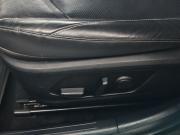 Hyundai Sonata VIII (DN8) Москва  - изображение 38