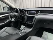 Infiniti QX50 II Ижевск  - изображение 53