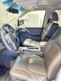 Nissan Pathfinder III Челябинск  - изображение 36
