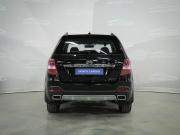 Lifan X60 I Рестайлинг 2 Новосибирск  - изображение 37